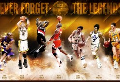 LD 乐动APP下载-TheShy跨界神迹！电竞大神空降NBA，率队爆冷掀翻芝加哥公牛
