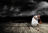 ld sports-内马尔巅峰对决，字母哥与MAD激战90分钟，出色防守胜负难料