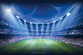 ld sports-费德勒王者归来，首秀强势引爆公牛主场