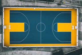 ld sports-蒂姆赛事新规引发篮网争议